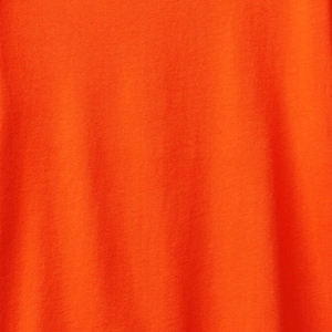 T-shirt de haute qualité pour hommes sur mesure avec demi-manches Logo personnalisé imprimé brodé Service OEM - Product Image 4