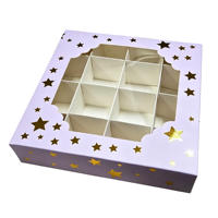 Prix d'usine Papier FBB Carton ivoire Carton SBS 300GSM 350GSM