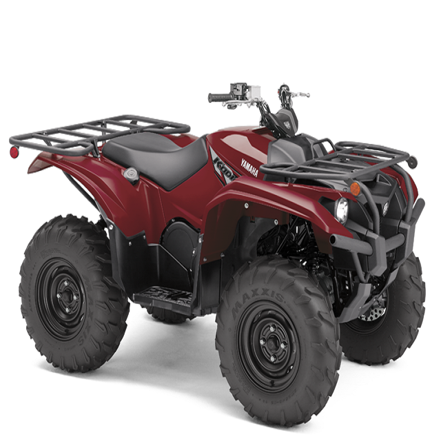 Квадроцикл atv off Road