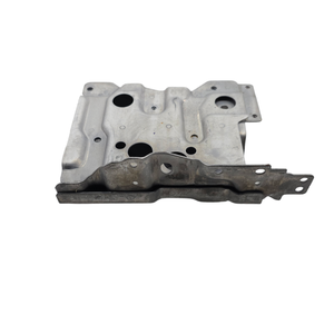 Support de batterie RENAULT Kadjar Série H5H 470 Essence 1300 (15>) - Product Image 2