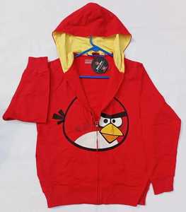 Custom Logo <b>100</b>% <b>Polyester</b> Heavyweight Pullover Hoodie Men Oversized Sweatshirt Beaded Zipper Embroidered Plain Dyed Streetwear - Product Image 1