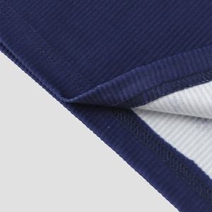 Vente en gros Design personnalisé T-shirts de bonne qualité pour hommes T-shirts grande taille T-shirts meilleure qualité T-shirts Style respirant - Product Image 4