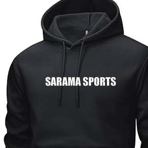 Sweats à capuche pour hommes de haute qualité sweats Streetwear unisexe pull en gros sweat à capuche personnalisé broderie Logo sweats à capuche pour hommes vierges - Product Image 3