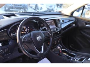 BUICK ENVISION PREMIUM II 2019 USADO, VOLANTE A LA IZQUIERDA/DERECHA - Product Image 2