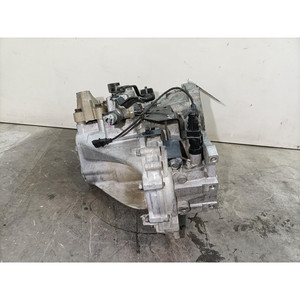 Tablero de Instrumentos Completo HYUNDAI Accent 3ra Serie 4300023274 D4FA diésel 1493 (00>06) - Product Image 3