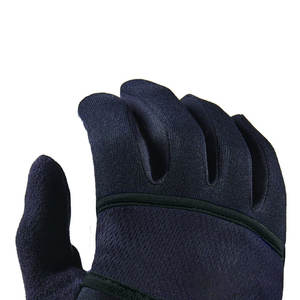 Gants de course d'hiver de la meilleure qualité Trail Heads Gants de course d'hiver légers et très vendus pour hommes - Product Image 4