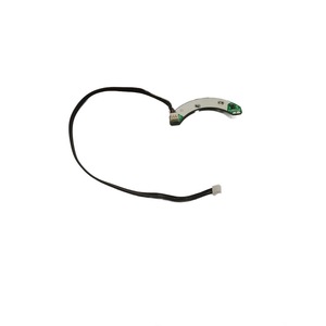 Placa de Reparación de Baterías Electrónicas Es28 Ref 900029 - Product Image 1