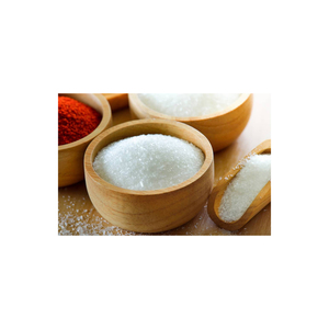 Meihua MSG de Grado Alimenticio 99% Glutamato Monosódico 30/40/60/80 Mesh Materia Prima Cosmética en Venta - Product Image 6