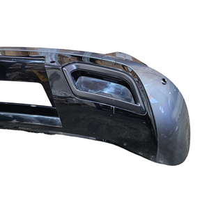 Paraurti Posteriore Completo CUPRA Formentor Serie 5FF807568B (20>) - Product Image 6