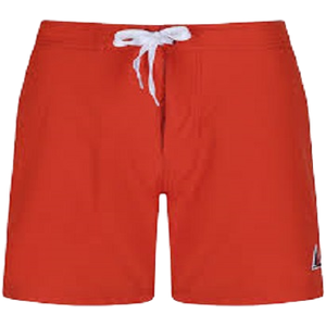 custom oem high quality Board <b>Shorts</b> for <b>men's</b> - Product Image 1