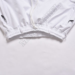 Pantalones de snowboard más vendidos, cortavientos holgados, ropa de esquí impermeable, pantalones transpirables de nieve Hipster de ajuste holgado de Hip Hop - Product Image 3