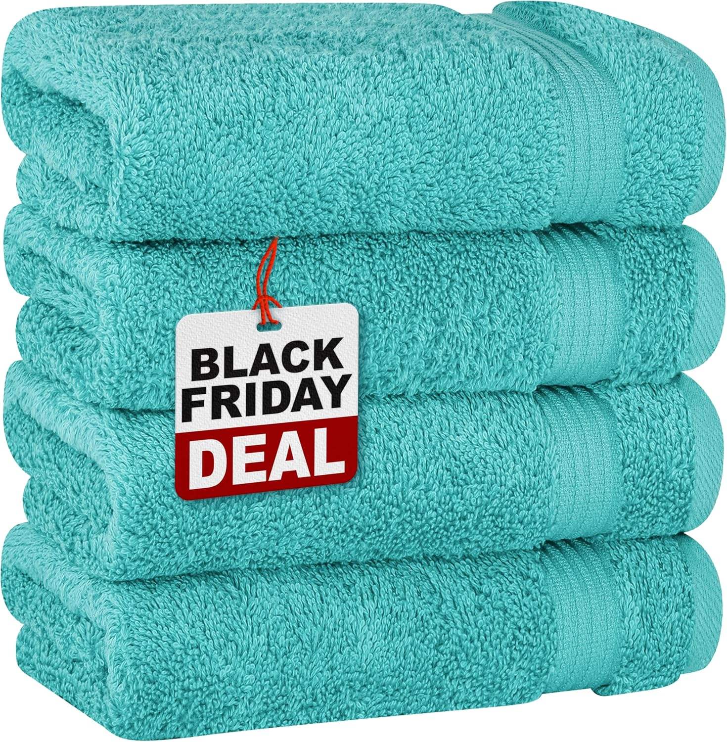 เทอร์ควอยซ์