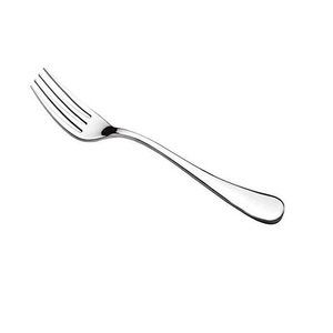 Ensemble de couverts en acier inoxydable les plus vendus à des tarifs très amicaux Cadeaux de pendaison de crémaillère Nouvel ensemble de couverts - Product Image 6