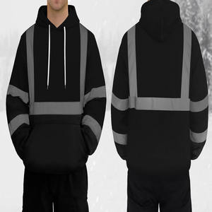 Chaqueta para motocicleta y carreras de autos Chaqueta de motorista Protector de cuerpo Chaquetas de cuero de seguridad para motocicletas Hecho por Dress Sports - Product Image 6