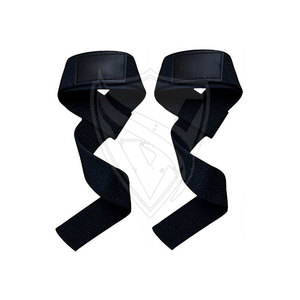 Ceinture de soutien lombaire ajustable et respirante en néoprène magnétique Keven Impex KI-401 pour soulager la douleur, idéale pour le sport 2026 - Product Image 4