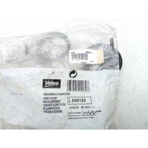 Support de balais de démarreur – Pièces de rechange génériques pour diverses marques et séries (90>) NE854 Essence - Product Image 5