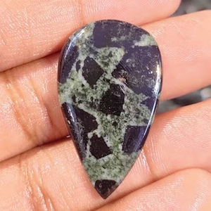 Lo mejor es que no hay incrustaciones, oartz, ewelry. - Product Image 5