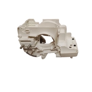 Componente Industriale Compatibile con Carter Zmc4203 Rif. 502754 - Product Image 1