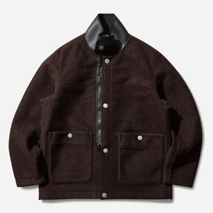 Sweat à capuche personnalisé pour hommes-Logo personnalisé brodé Cadeaux d'entreprise d'hiver Uniformes d'équipe au détail - Product Image 1