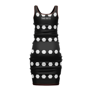 Venta al por mayor de vestidos de maternidad cómodos para mujeres embarazadas elegante, casual y formal vestido de embarazo de algodón - Product Image 6