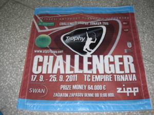 Arche publicitaire gonflable pour événements ou fêtes - Product Image 5