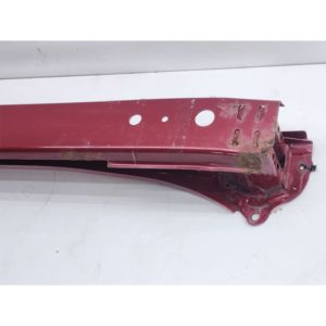 Refuerzo Trasero para Parachoques TOYOTA Yaris Serie 520230 D080 (17>20) - Product Image 3