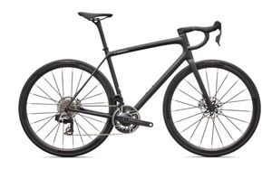 NOUVEAU Aethos SW AXS - Vélo de route 2026, haute performance, prêt à être expédié dans le monde entier, fonctionnalités avancées, performance - Product Image 2
