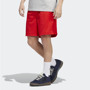 Summer Wear Best Selling New Design <b>Men</b> Gym <b>Shorts</b> / 100% Cotton Made Solid Color <b>Men</b> Gym <b>Shorts</b> For Sale - Product Image 1