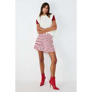 Suéter Tejido - Product Image 1