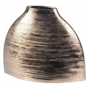 Home Decoration Metal Vessel Standard Pitcher Set Two Cast Aluminium Hammered Flower <b>Vase</b> Set Wedding Decoration <b>Floor</b> <b>Vases</b> - Product Image 5