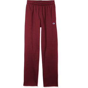 กางเกงขายาวสำหรับผู้ชาย,กางเกงสีพื้นแบบแฟชั่นราคาถูกคุณภาพเยี่ยมแบบลำลองทรงสลิมฟิตจากบังกลาเทศ - Product Image 3