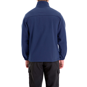 Hot Sale Custom Wholesale Unisex Men Oversize Satin Embroidered Polyester <b>Jacket</b> For Men Varsity Ribbing <b>Baseball</b> <b>Bomber</b> <b>Jacket</b> - Product Image 5