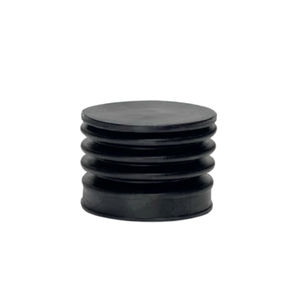 Kit de réparation d'étrier de frein compatible Knorr-Bremse SB5, Mercedes, Man, DAF, Scania, Renault, Iveco, Volvo, Neoplan, SAF, Schmitz (jeu de boulons) - Product Image 2