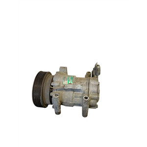 RENAULT Modus 1ª Serie COMPRESOR A/C 8200819568 gasolina 1200 (04>06) - Product Image 2