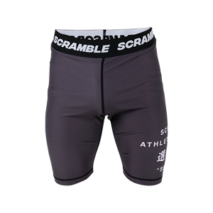 Shorts de MMA de haute qualité, nouvelle arrivée, sur mesure pour hommes (couleurs disponibles), en spandex/polyester, imperméables et respirants - Product Image 6