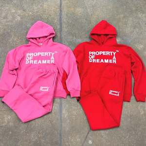 Elegante Chándal Deportivo para Hombre con Lavado Ácido, Casual, Sólido, de Material Resistente y de Alta Calidad, con Corte Regular - Product Image 4