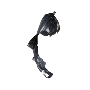 Parafango Anteriore LANCIA Ypsilon 1a Serie (03>06) RIP186LA - Product Image 4