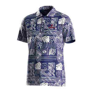 Best Selling T-shirt Premium Fabric Puff Print for Men's Buyers, Bulk Order - Product Image 1