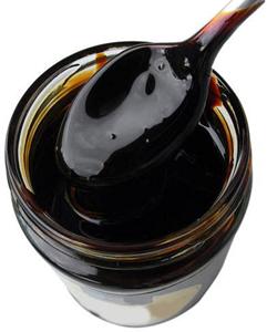 Melaza de Caña de Azúcar Refinada en Polvo al Mejor Precio, Brix 100% de Pureza Premium para Destilería de Ron en Bolsa y Sobre - Product Image 4