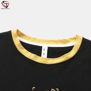 Ensemble de vêtements de sport d'été pour hommes avec logo personnalisé, taille XL, respirant, écologique, antibactérien, short à taille élastique, ensemble deux pièces pour hommes - Product Image 5