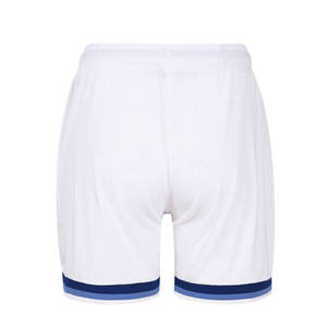 Essential Jersey Casual <b>Shorts</b> Lightweight Knit Bottoms Comfy Home Lounge Wear Simple Plain Summer <b>Short</b> <b>Trousers</b> - Product Image 3