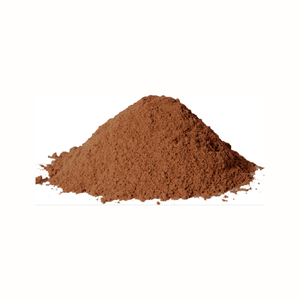 Aliments pour animaux à haute teneur en protéines 70%-85% Farine de sang pour bovins, poissons et chiens-Qualité supérieure d'origine brésilienne - Product Image 6