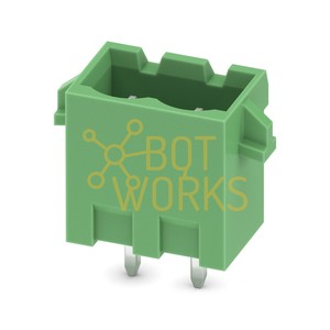 Phoenix Contact 1980967 - Nuovo - Product Image 1