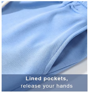 Pantalones cortos de verano para hombre, pantalones de moda, pantalones deportivos holgados elásticos de tres cuartos, pantalones de playa de secado rápido - Product Image 4