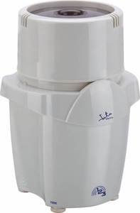 Tritatutto Jata PC123 700W - 230V - Product Image 1