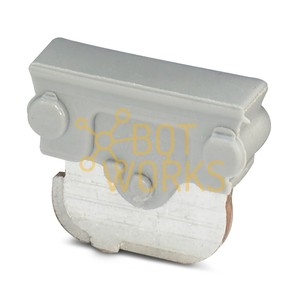 Phoenix Contact 3210361 - Nuevo - Product Image 1