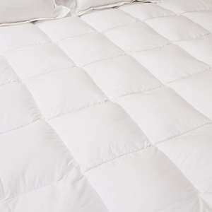 Protège-<span class=keywords><strong>matelas</strong></span> de berceau imperméable et doux sur mesure de qualité supérieure 2026 pour table <span class=keywords><strong>à</strong></span> <span class=keywords><strong>langer</strong></span> bébé - Product Image 3