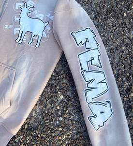 Survêtements pour hommes de qualité supérieure survêtements confortables de couleur unie pour hommes à vendre - Product Image 5