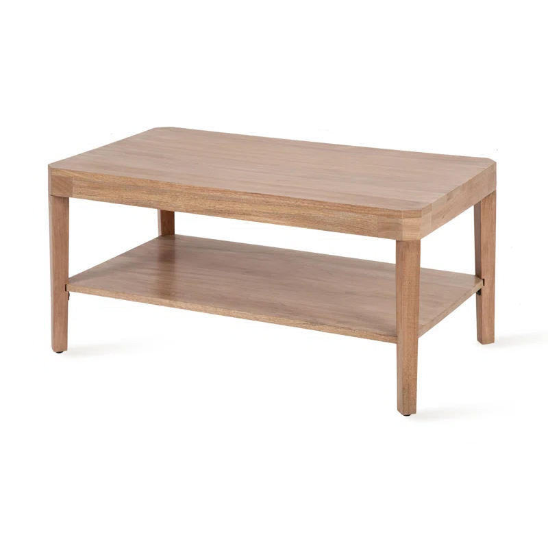 ธรรมชาติ