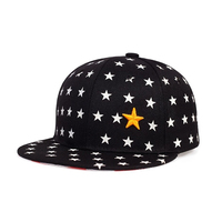 Gorra de Béisbol Impermeable 100% Algodón al por Mayor - Colores y Logotipo Personalizables, Transpirable, Cierre Trasero Ajustable, Estilo Trucker Deportivo